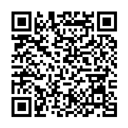 QR code for RODENTHOR SOFT BAIT RODENTICIDE