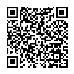QR code for DOMISED INJECTION