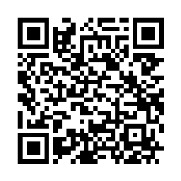 QR code for PRODIAMINE