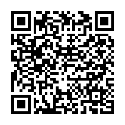 QR code for CHLORMEQUAT CHLORIDE