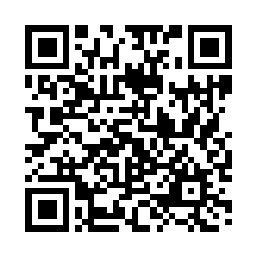 QR code for METHAM-SODIUM