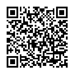 QR code for METHAM-POTASSIUM