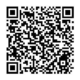 QR code for TITAN TRIFLURALIN-ORYZALIN 250 EC SELECTIVE HERBICIDE