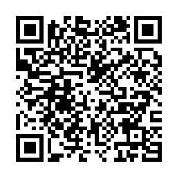 QR code for Ralid 750 Dry Herbicide