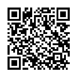QR code for MYCLOBUTANIL