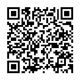 QR code for KOPPERS PIGMENT EMULISIFIED CREOSOTE