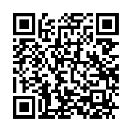 QR code for MECOPROP