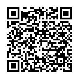 QR code for MONSTAR SC FUNGICIDE