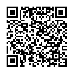 QR code for TITAN GLUFOSINATE 200 HERBICIDE