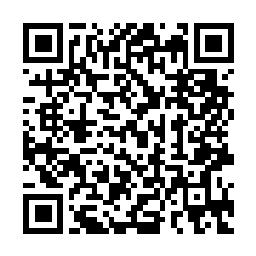 QR code for MONOPOLY HERBICIDE