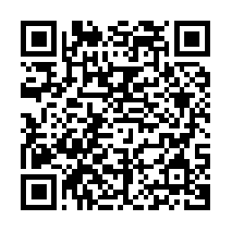 QR code for SMART CHLOROTHALONIL 900 WG FUNGICIDE