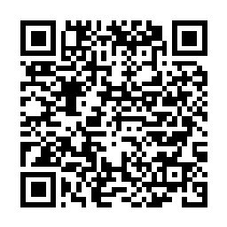 QR code for MAINMAN 500 WG INSECTICIDE