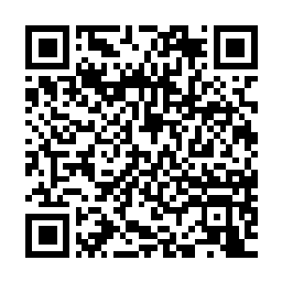 QR code for SMART CHLOROTHALONIL 720 FUNGICIDE