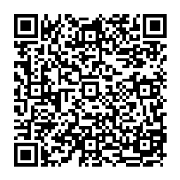 QR code for INDEPENDENTS OWN JET AWAY BLOWFLY AND LICE JETTING FLUID FOR SHEEP