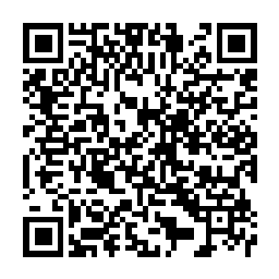 QR code for SMART IMIDACLOPRID 600 FLOWABLE SEED DRESSING INSECTICIDE