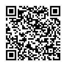 QR code for AGADOR TURF NEMATICIDE AND MITICIDE