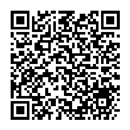 QR code for AMGROW 3 IN 1 INSECT, FUNGUS AND MITE CONTROL READY TO USE