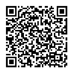 QR code for AMGROW 3 IN 1 INSECT, FUNGUS AND MITE CONTROL