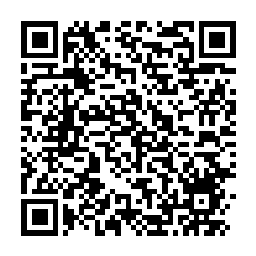 QR code for APPARENT ANNIHILATE 100 DUO INSECTICIDE