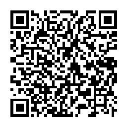QR code for KENSO AGCARE FIESTAR NON-SELECTIVE HERBICIDE