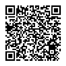 QR code for KENSO AGCARE BROMOXYNIL 200 SELECTIVE HERBICIDE