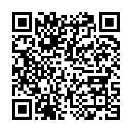 QR code for SKY-7TH 200 HERBICIDE