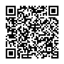 QR code for ROBAN RODENTICIDE PLACEPACKS