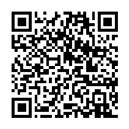 QR code for BAITEM SNAIL & SLUG KILLER PELLETS