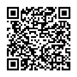 QR code for QA Metaldehyde Snail & Slug Pellets