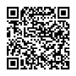 QR code for PESTAR GLYPHOSATE 450 WEED KILLER