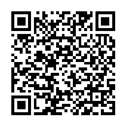 QR code for ACCENSI ORYZALIN 500 HERBICIDE
