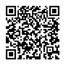 QR code for AC BIG DOG 540 HERBICIDE
