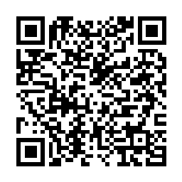 QR code for RANMAN 400 SC FUNGICIDE