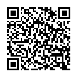 QR code for CLUSTER 240 EC SELECTIVE HERBICIDE