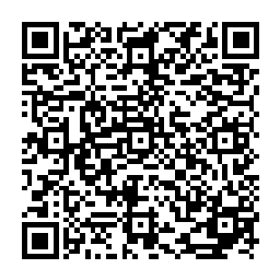 QR code for ARYSTA LIFESCIENCE COPPER OXYCHLORIDE 50 WP FUNGICIDE/BACTERICIDE