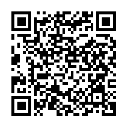 QR code for POOL PROTECTOR LIQUID POOL CHLORINE