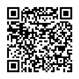 QR code for APPARENT HALOXYFOP 520 HERBICIDE