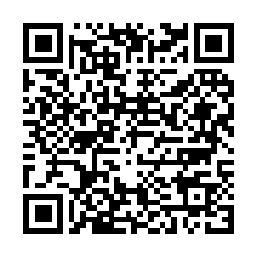 QR code for AC SPECTRE HERBICIDE