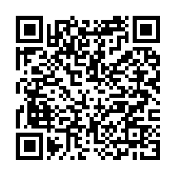 QR code for AC TRIPOD FUNGICIDE