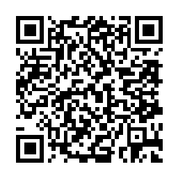 QR code for AC HACKSAW HERBICIDE