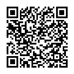 QR code for SANONDA HERBICIDE SIMAZINE 900WG