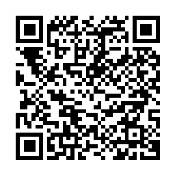 QR code for SANONDA HERBICIDE CLETHODIM 240EC