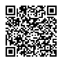 QR code for PACIFIC TEBUCONAZOLE 430 SC FUNGICIDE