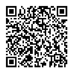 QR code for PACIFIC  PROPICONAZOLE 250 EC FUNGICIDE