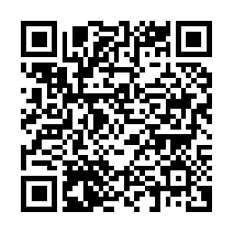 QR code for 4FARMERS SULFOSULFURON 750 HERBICIDE