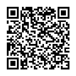 QR code for ECHEM 2,4-D 625 AMINE HERBICIDE