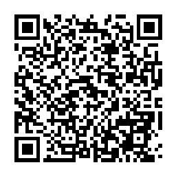 QR code for CYRO-FLY 60 SPRAY-ON SHEEP BLOWFLY TREATMENT