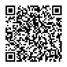 QR code for PROGUARD TRICHLOR PLUS TABLETS POOL SANITISER