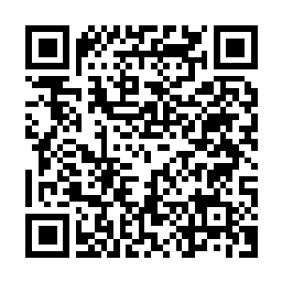 QR code for PROGUARD SHOCK PLUS POOL OXIDISER