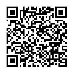 QR code for BEETLEBETA 125 SC INSECTICIDE